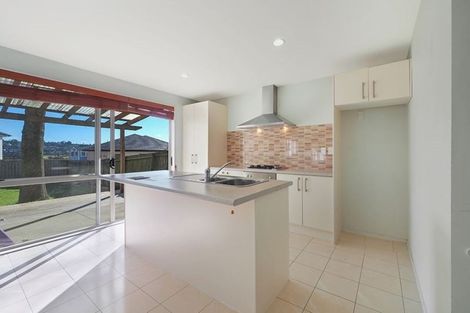 Photo of property in Albany Gardens, 27 Masons Road, Oteha, Auckland, 0632