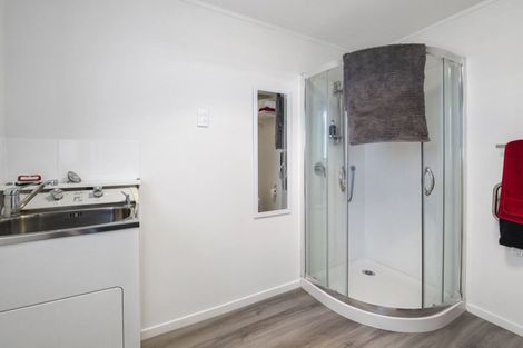 Photo of property in 5 Saint Aidans Way, Tawa, Wellington, 5028