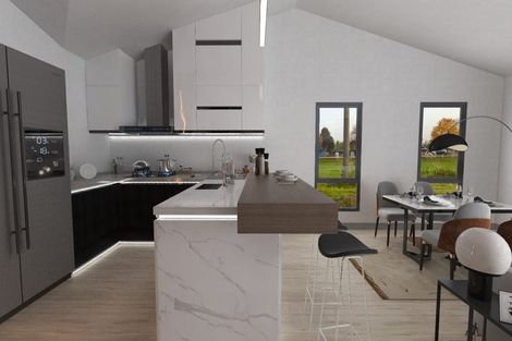 Photo of property in 12 Pipi Crescent, Mahia, 4198