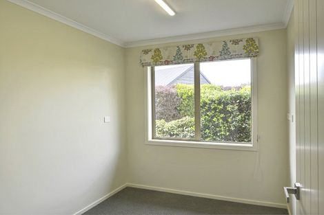 Photo of property in 24 Mill Grove, Clareville, Carterton, 5713