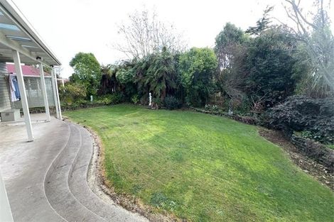 Photo of property in 33 Fairfield Road, Levin, 5510