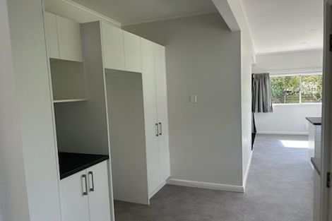 Photo of property in 7 Montgomery Street, Levin, 5510
