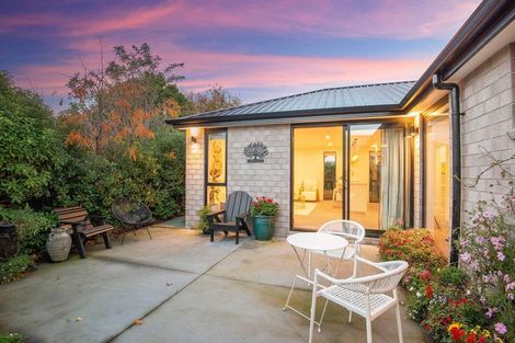 Photo of property in 17b King Street, Mosgiel, 9024