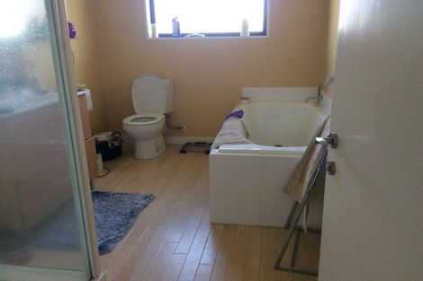 Photo of property in 4929 Arundel Rakaia Gorge Road, Alford Forest, Ashburton, 7771