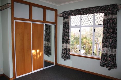 Photo of property in 16 Woodlands Road, Parkside, Timaru, 7910