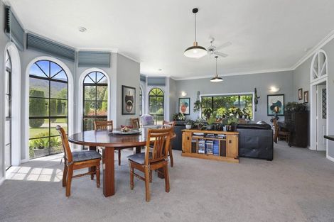 Photo of property in 7 Deborah Rise, Maunganamu, Taupo, 3379