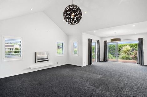 Photo of property in 6 Powell Lane, Waiau Pa, Pukekohe, 2679