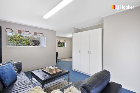 Photo of property in 239 Larnach Road, Waverley, Dunedin, 9013