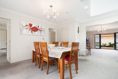 Photo of property in 18 Devon Street, Glenholme, Rotorua, 3010