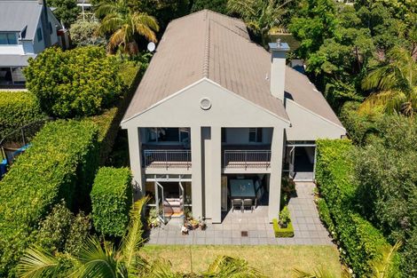 Photo of property in 167a Long Drive, Saint Heliers, Auckland, 1071