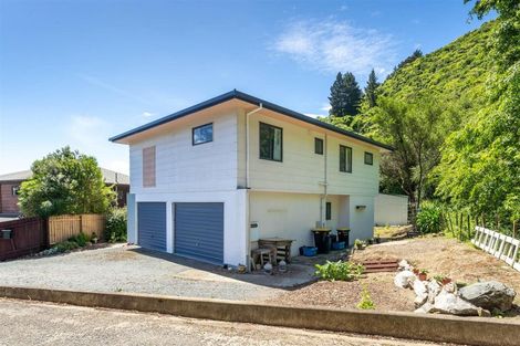 Photo of property in 27a Westley Place, Bishopdale, Nelson, 7011