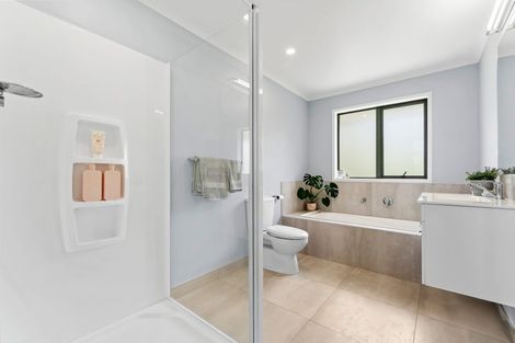 Photo of property in 7 Three Brothers Place, Warkworth, 0981