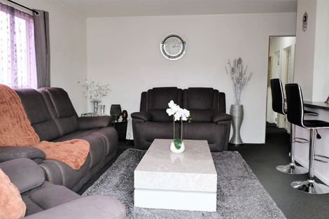 Photo of property in 18 Plunket Avenue, Petone, Lower Hutt, 5012