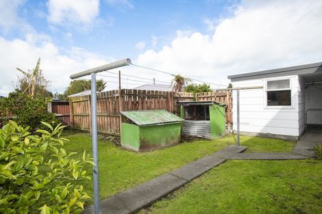 Photo of property in 210b Rutene Road, Kaiti, Gisborne, 4010