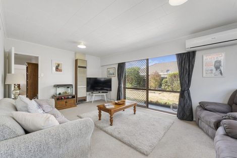 Photo of property in 48c Malfroy Road, Victoria, Rotorua, 3010