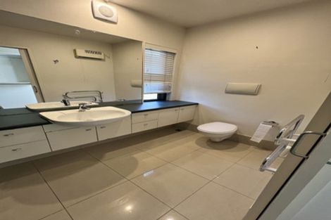 Photo of property in 26 Marama Street, Castor Bay, Auckland, 0620