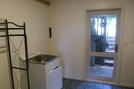 Photo of property in 89 Seatoun Heights Road, Seatoun, Wellington, 6022