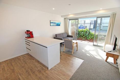 Photo of property in 2/432 Great King Street, North Dunedin, Dunedin, 9016