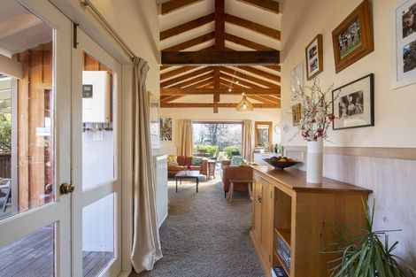 Photo of property in 15 Mull Street, Glenorchy, 9372