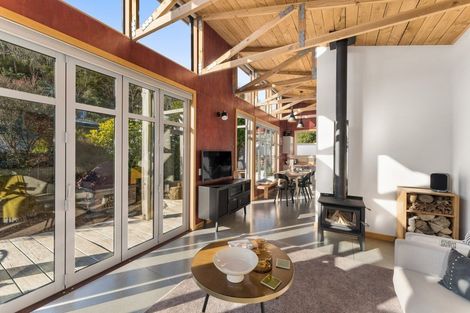 Photo of property in 4 Lauria Way, Maitai, Nelson, 7010