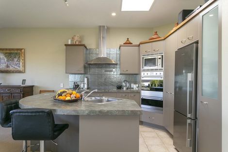 Photo of property in 5 Harling Close, Nukuhau, Taupo, 3330