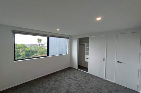 Photo of property in 46 Clementine Place, Bucklands Beach, Auckland, 2014