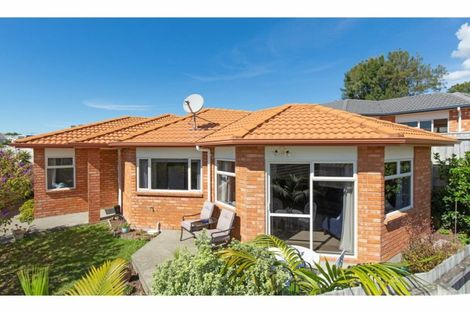 Photo of property in 36 Elan Place, Stanmore Bay, Whangaparaoa, 0932