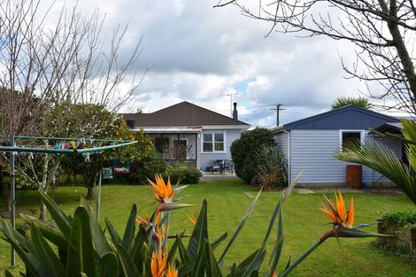 Photo of property in 35 Muir Street, Te Hapara, Gisborne, 4010