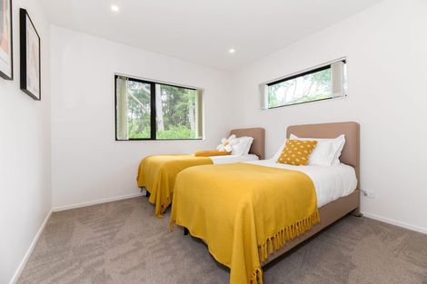 Photo of property in 5 Paitry Place, Swanson, Auckland, 0614