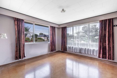 Photo of property in 38 Carlyle Street, Mataura, 9712