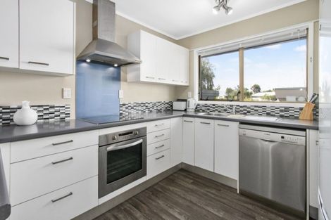 Photo of property in 6c/18 Cranbrook Place, Glendowie, Auckland, 1071