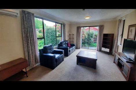 Photo of property in 1/16b Montclare Avenue, Ilam, Christchurch, 8041