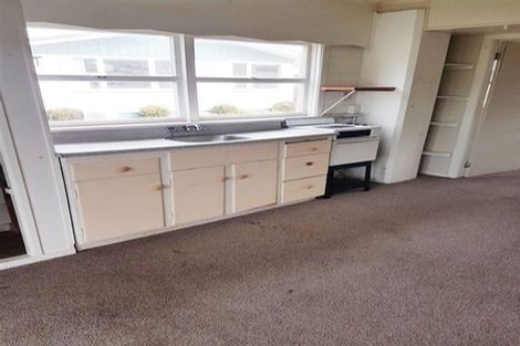 Photo of property in 16 Cook Drive, Whitianga, 3510