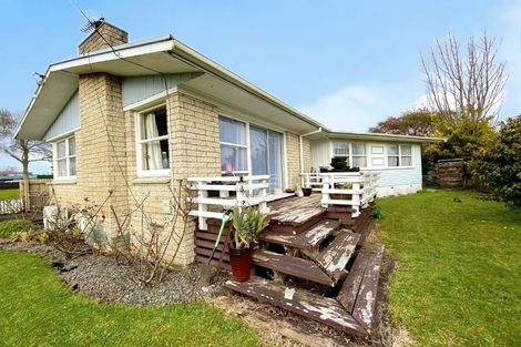 Photo of property in 52 Hendon Road, Fairview Downs, Hamilton, 3214