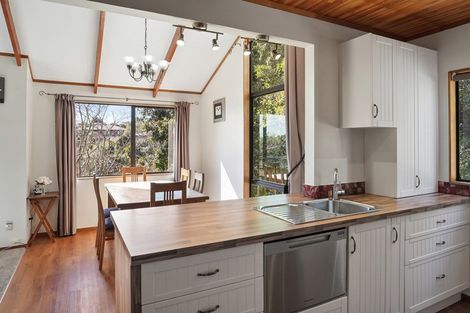 Photo of property in 9a Surrey Road, Richmond, 7020