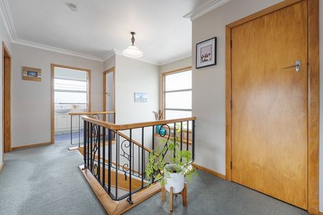 Photo of property in 14 Barrett Street, Westown, New Plymouth, 4310