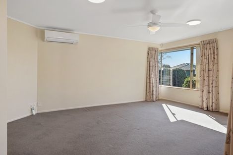 Photo of property in 10 Wordsworth Place, Stoke, Nelson, 7011