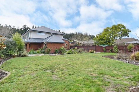 Photo of property in 7 Willoughby Lane, Parklands, Christchurch, 8083