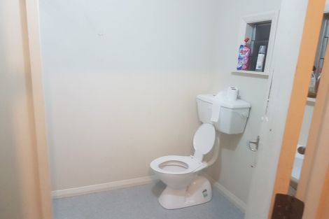 Photo of property in 488 Church Street, Palmerston North, 4410