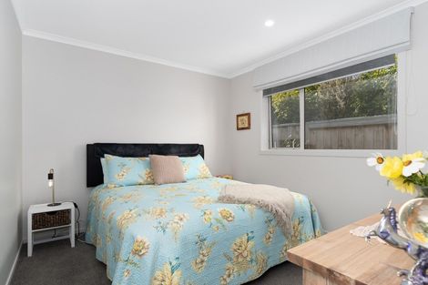 Photo of property in 124 Puhirake Crescent, Pyes Pa, Tauranga, 3112