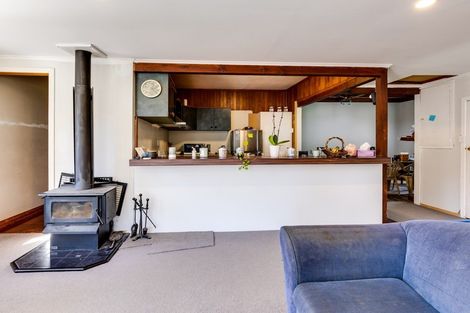 Photo of property in 98 Colombo Road, Masterton, 5810