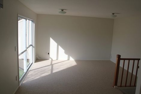 Photo of property in The Mill, 1/444 Hagley Avenue, Christchurch Central, Christchurch, 8011