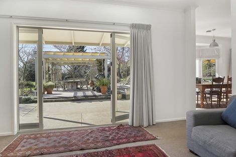 Photo of property in 115 Eighty Eight Valley Road, Wakefield, 7025