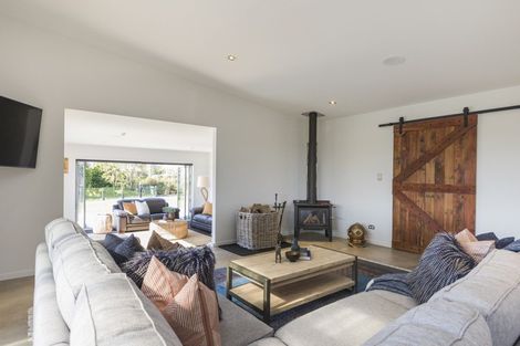 Photo of property in 55d Parrs Road, Bunnythorpe, Palmerston North, 4470