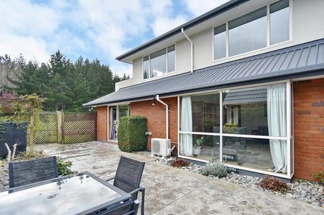 Photo of property in 7 Willoughby Lane, Parklands, Christchurch, 8083