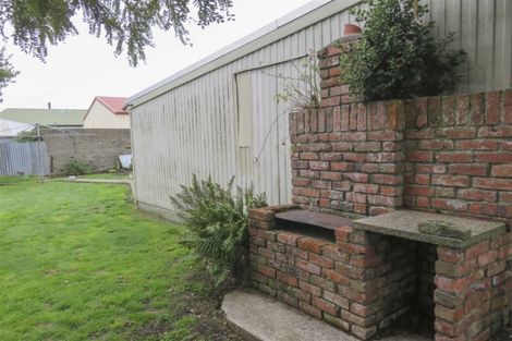 Photo of property in 96 Stobo Street, Grasmere, Invercargill, 9810