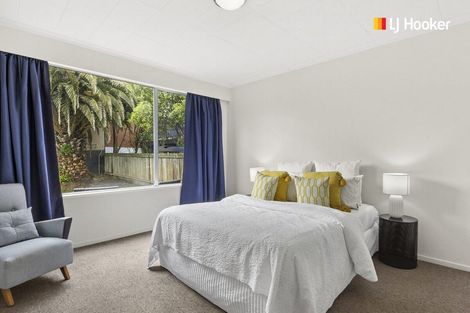 Photo of property in 48 Norman Street, Tainui, Dunedin, 9013