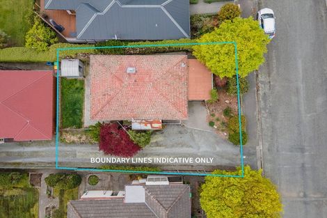 Photo of property in 4 Lysaght Street, Highfield, Timaru, 7910