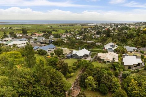 Photo of property in 232 The Booms Avenue, Thames, 3500