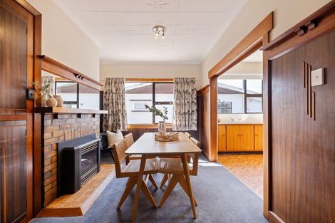 Photo of property in 40 Grants Road, Papanui, Christchurch, 8053